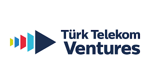 Turk Telekom Ventures